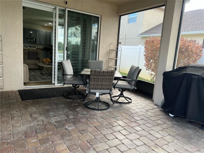 Image No.28-Maison de 3 chambres à vendre à Saint John