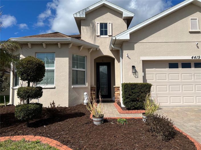 Image No.3-Maison de 3 chambres à vendre à Saint John