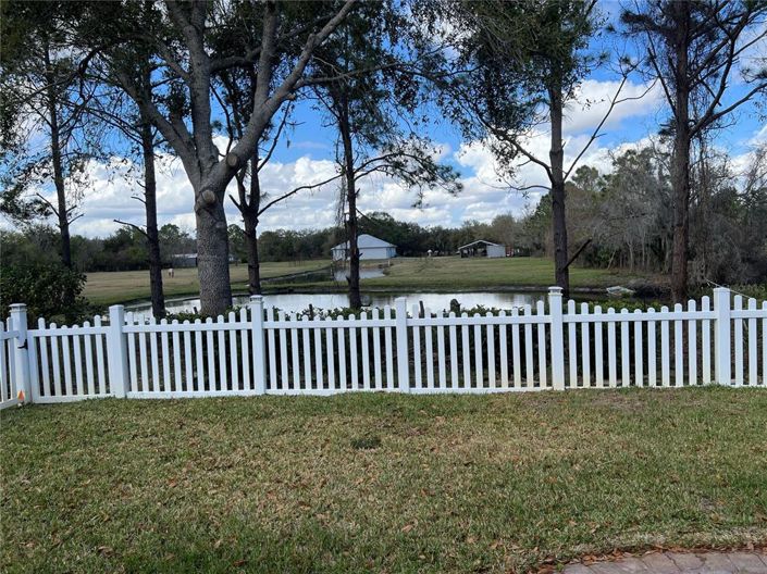 Image No.32-Maison de 3 chambres à vendre à Saint John