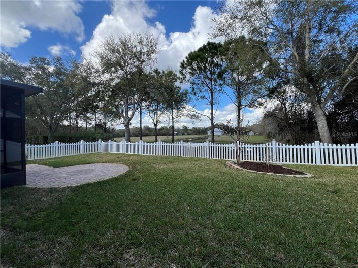 Image No.33-Maison de 3 chambres à vendre à Saint John