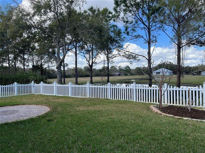 Image No.34-Maison de 3 chambres à vendre à Saint John
