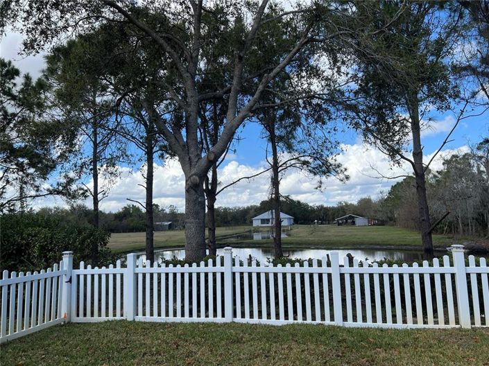 Image No.35-Maison de 3 chambres à vendre à Saint John