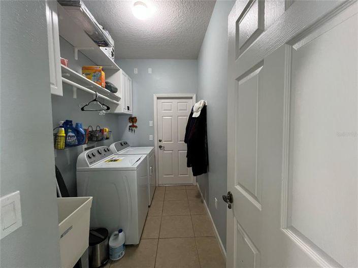 Image No.36-Maison de 3 chambres à vendre à Saint John