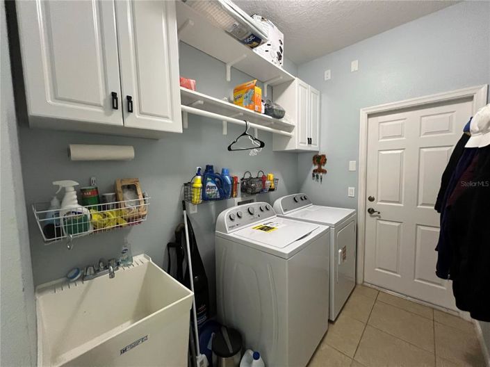 Image No.37-Maison de 3 chambres à vendre à Saint John