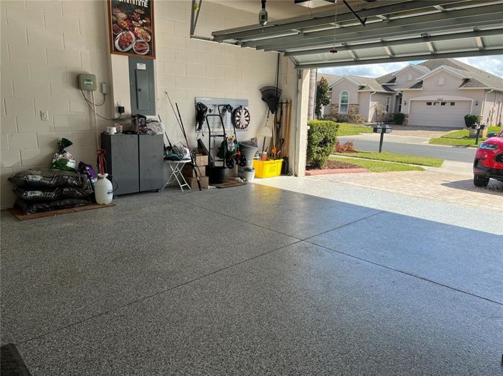 Image No.39-Maison de 3 chambres à vendre à Saint John