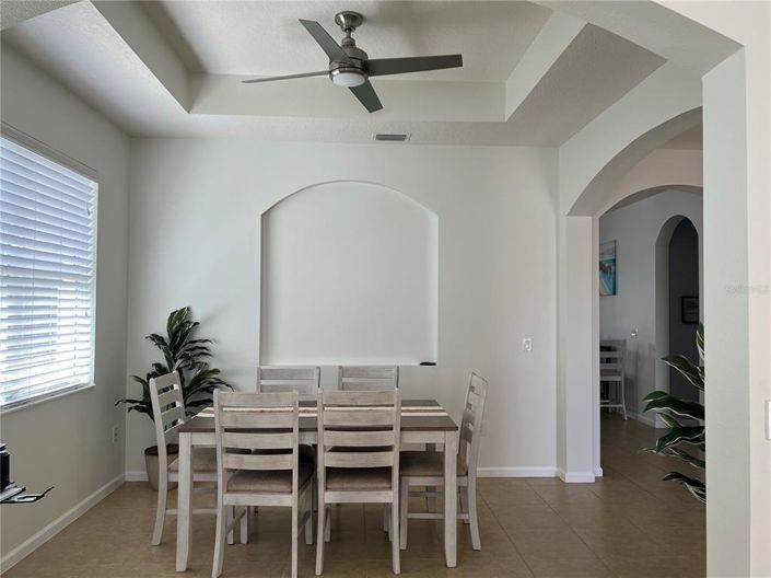 Image No.5-Maison de 3 chambres à vendre à Saint John