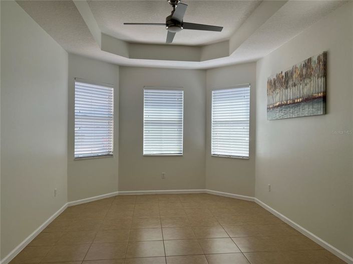 Image No.6-Maison de 3 chambres à vendre à Saint John