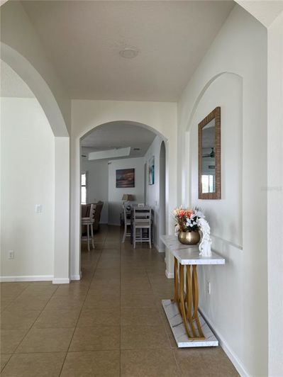 Image No.7-Maison de 3 chambres à vendre à Saint John