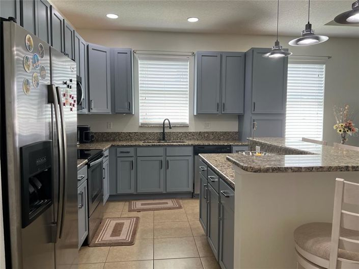 Image No.8-Maison de 3 chambres à vendre à Saint John