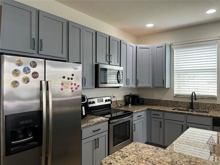 Image No.9-Maison de 3 chambres à vendre à Saint John