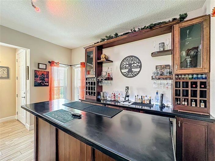 Image No.11-Maison de 2 chambres à vendre à Saint John