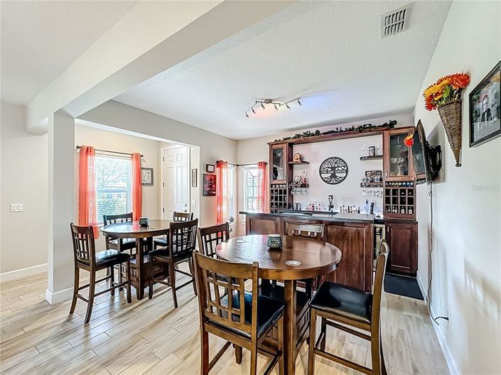 Image No.12-Maison de 2 chambres à vendre à Saint John