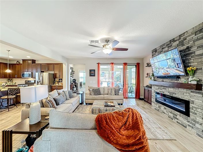 Image No.13-Maison de 2 chambres à vendre à Saint John