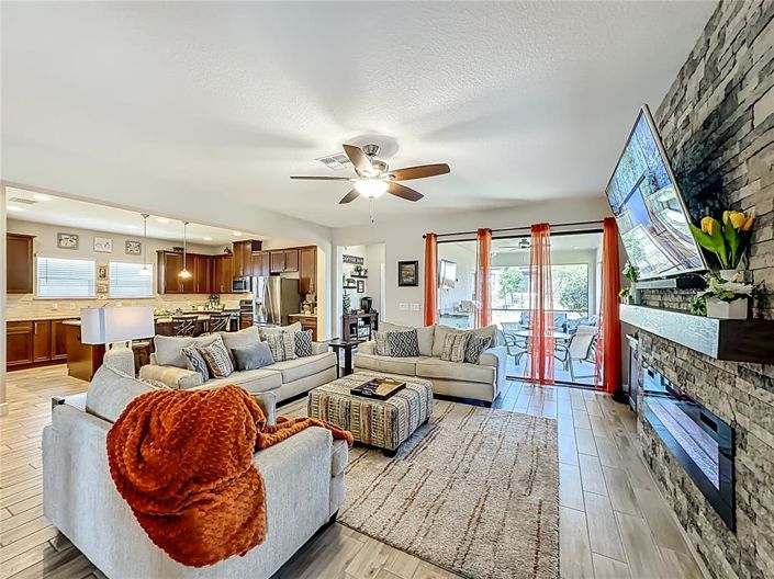 Image No.14-Maison de 2 chambres à vendre à Saint John