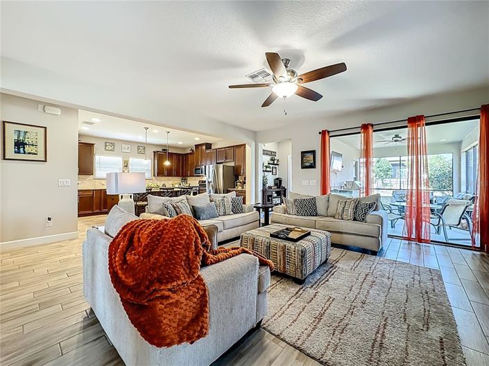 Image No.15-Maison de 2 chambres à vendre à Saint John