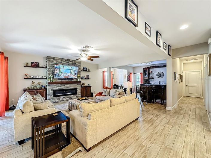 Image No.18-Maison de 2 chambres à vendre à Saint John