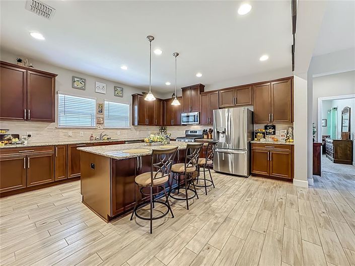 Image No.19-Maison de 2 chambres à vendre à Saint John