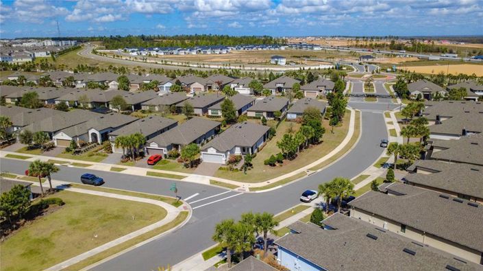Image No.2-Maison de 2 chambres à vendre à Saint John