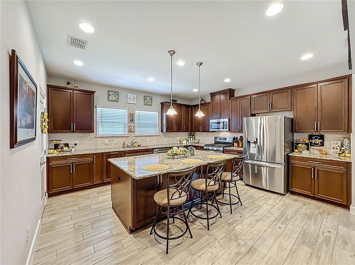 Image No.20-Maison de 2 chambres à vendre à Saint John