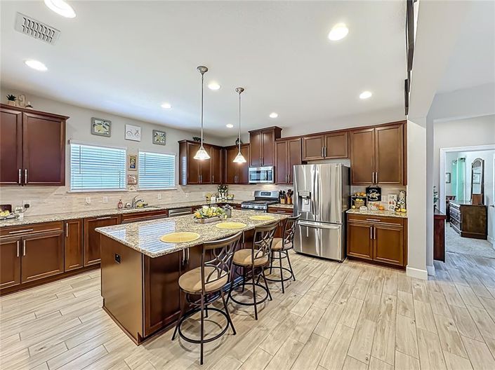 Image No.21-Maison de 2 chambres à vendre à Saint John