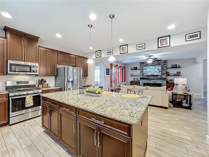 Image No.22-Maison de 2 chambres à vendre à Saint John