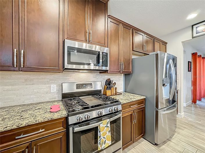 Image No.23-Maison de 2 chambres à vendre à Saint John