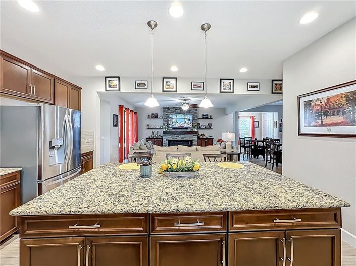 Image No.24-Maison de 2 chambres à vendre à Saint John