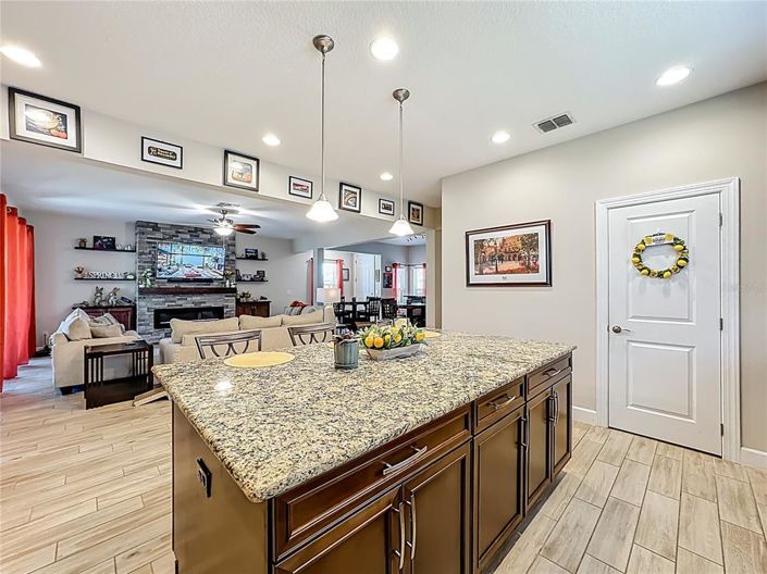 Image No.25-Maison de 2 chambres à vendre à Saint John