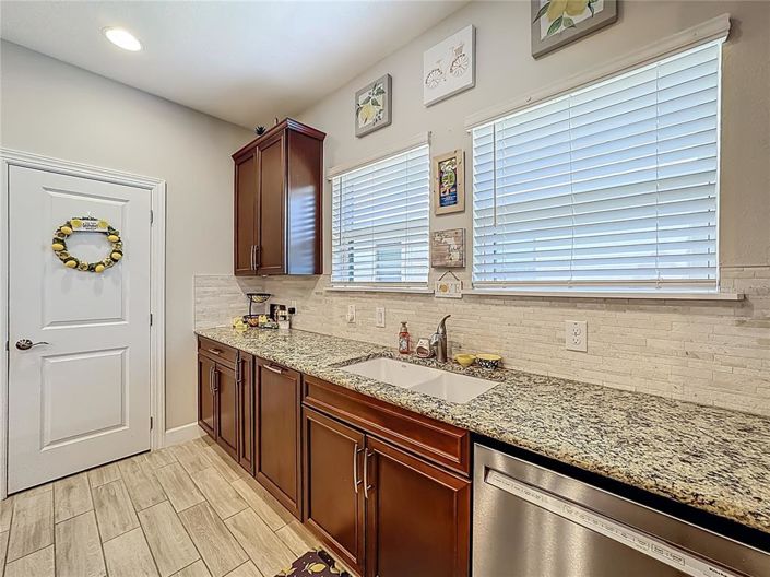 Image No.26-Maison de 2 chambres à vendre à Saint John