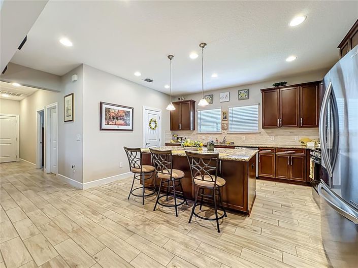 Image No.27-Maison de 2 chambres à vendre à Saint John