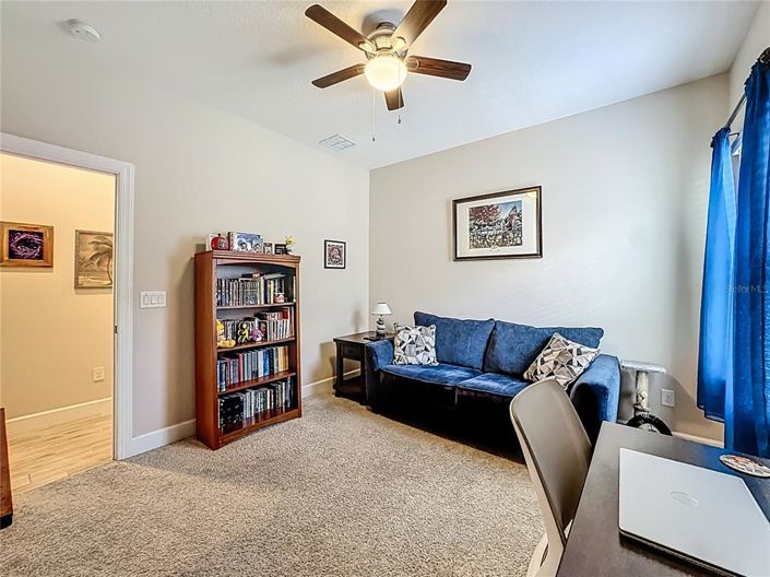 Image No.29-Maison de 2 chambres à vendre à Saint John