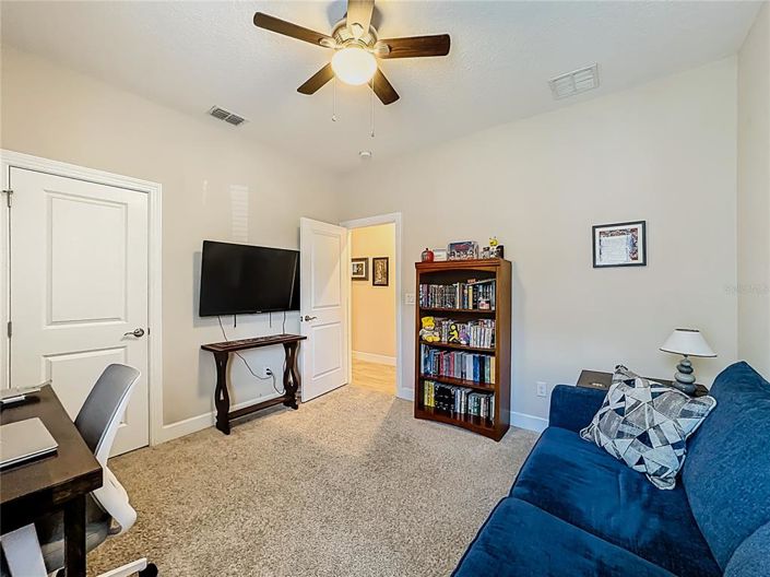 Image No.30-Maison de 2 chambres à vendre à Saint John