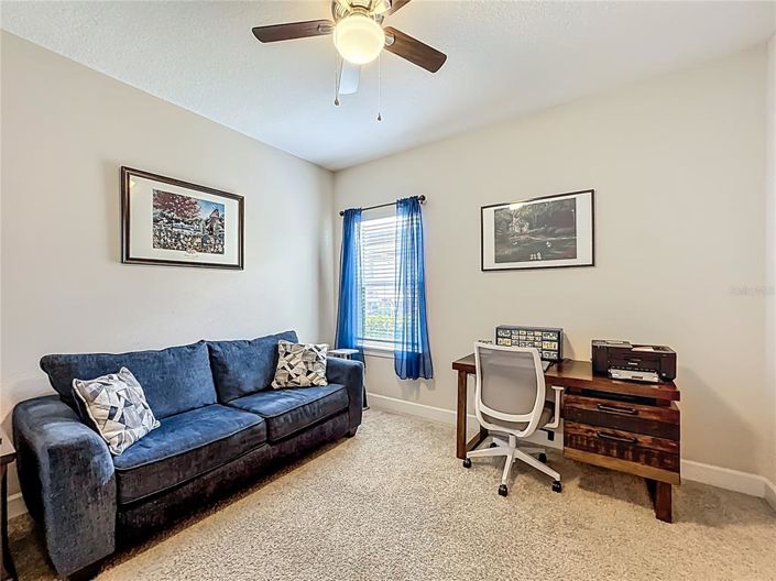 Image No.31-Maison de 2 chambres à vendre à Saint John