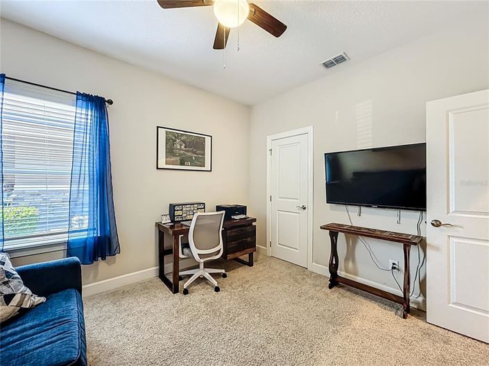 Image No.32-Maison de 2 chambres à vendre à Saint John