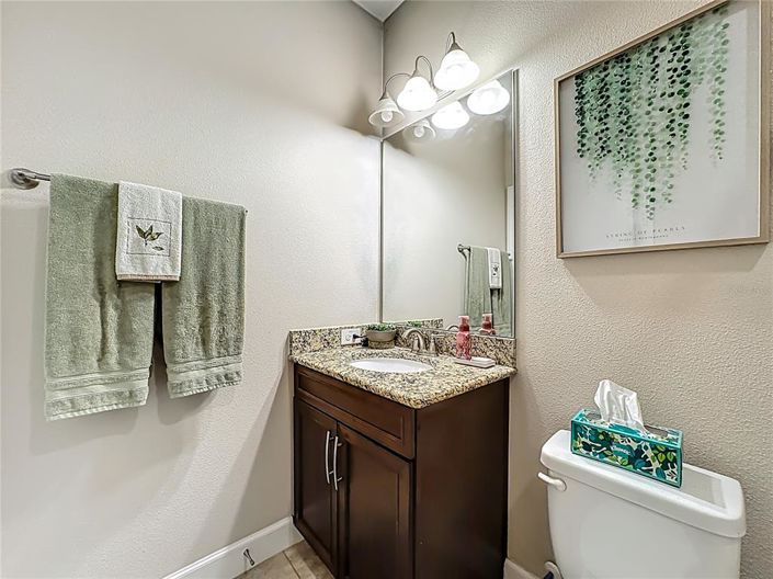 Image No.33-Maison de 2 chambres à vendre à Saint John