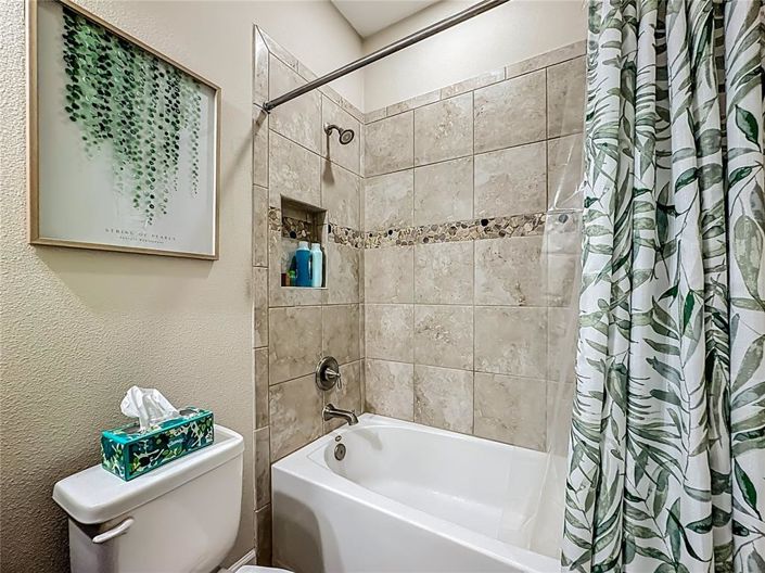 Image No.34-Maison de 2 chambres à vendre à Saint John