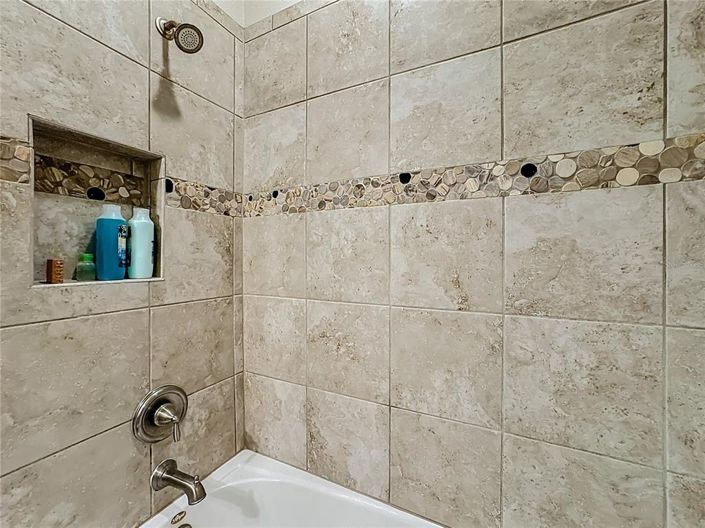 Image No.35-Maison de 2 chambres à vendre à Saint John