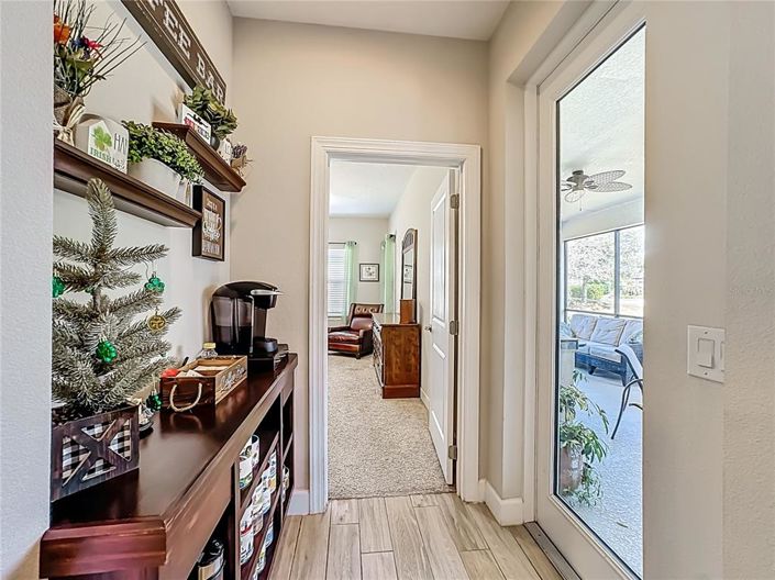 Image No.36-Maison de 2 chambres à vendre à Saint John