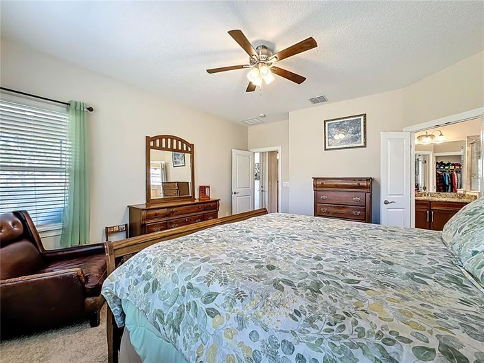 Image No.37-Maison de 2 chambres à vendre à Saint John