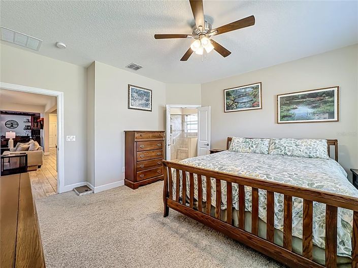 Image No.38-Maison de 2 chambres à vendre à Saint John