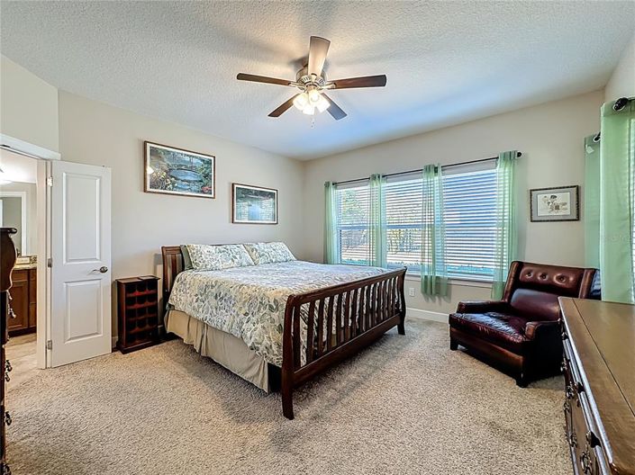 Image No.39-Maison de 2 chambres à vendre à Saint John