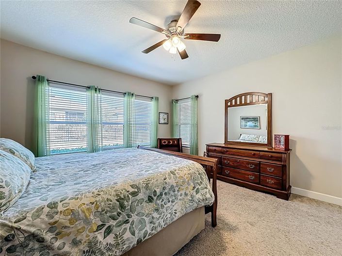 Image No.40-Maison de 2 chambres à vendre à Saint John