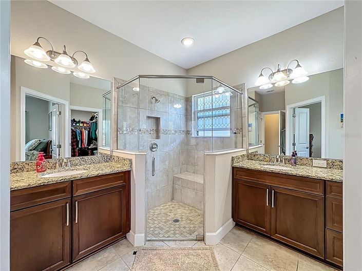 Image No.41-Maison de 2 chambres à vendre à Saint John