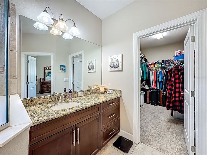 Image No.43-Maison de 2 chambres à vendre à Saint John