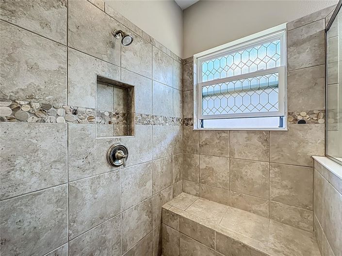 Image No.44-Maison de 2 chambres à vendre à Saint John