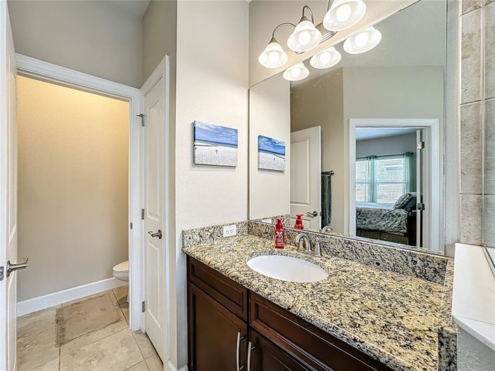 Image No.45-Maison de 2 chambres à vendre à Saint John