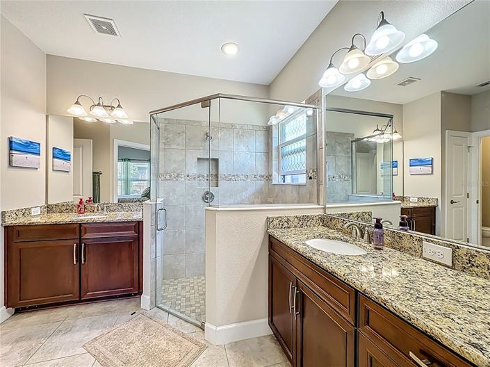 Image No.46-Maison de 2 chambres à vendre à Saint John