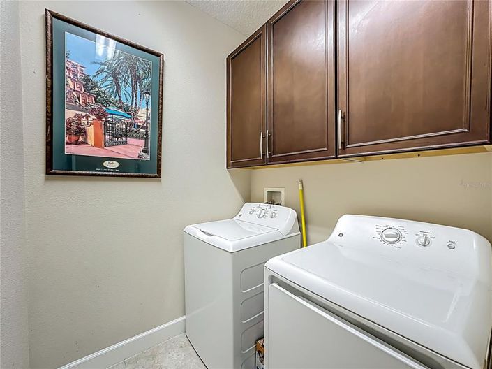 Image No.47-Maison de 2 chambres à vendre à Saint John