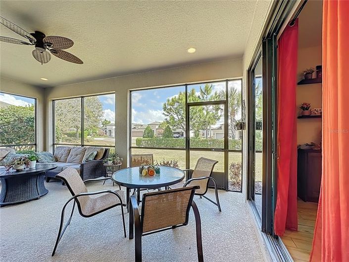 Image No.48-Maison de 2 chambres à vendre à Saint John