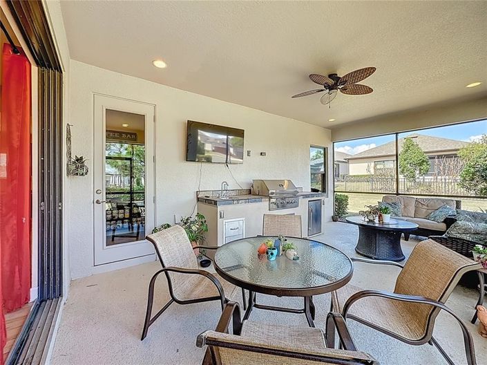 Image No.49-Maison de 2 chambres à vendre à Saint John